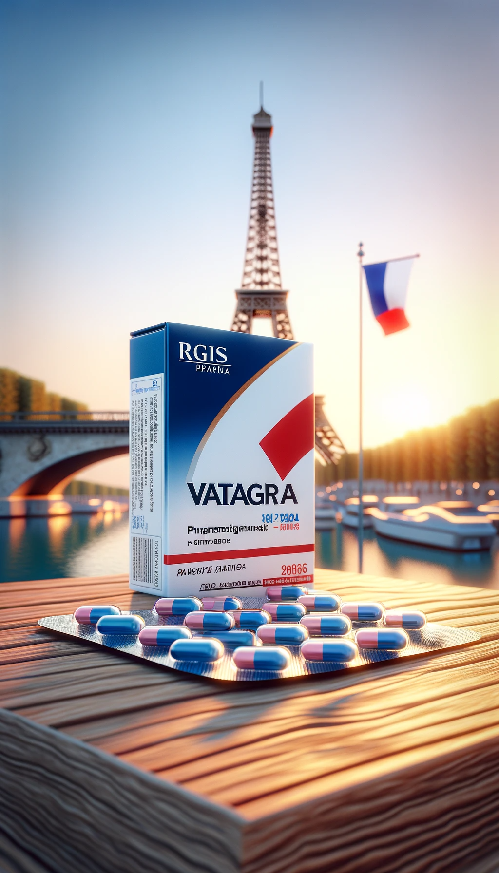 Est ce que le viagra est en vente libre en pharmacie